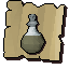 Barrow dye (noted)