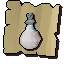 Third-age dye (noted)