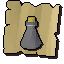 Vial (noted)