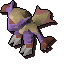 Baby nex