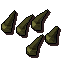 23069.png