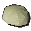 2307.png
