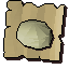 2308.png