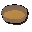 2315.png