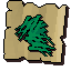 Snape grass