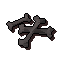 Small demon bones