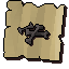Small demon bones (noted)