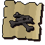 Large demon bones (noted)