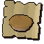 Apple pie (noted)