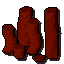 23292.png