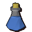 Magic potion