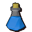 Rangin potion