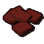 Vampire blood