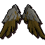 Kree'arra wings