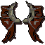 Graardor wings