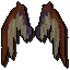 Nex wings