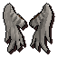 Zilyana wings