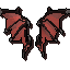 Tsutsaroth wings