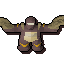 Pet ravager
