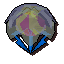 Pet spinner