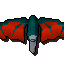 Pet torcher