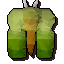 Pet brawler
