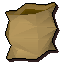 Herb sack
