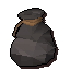 Looting bag