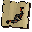 Abyssal bow (noted)