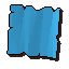 Magic notepaper