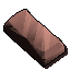 Chalkos bar