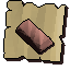 Chalkos bar (noted)