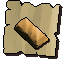 Chrysos bar (noted)