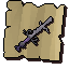 Armadyl godblade (noted)