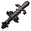 Bandos godblade
