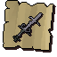 Bandos godblade (noted)