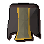 Bandos tassets
