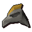 Armadyl helmet