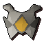 Armadyl chestplate