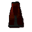 Battle robe bottom