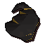 Void mage helm