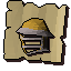 Void ranger helm (noted)