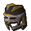 Void melee helm