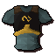 Elite void knight top (b)