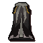 Elite void knight robe (b)
