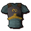 Elite void knight top (g)