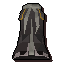 Elite void knight robe (g)