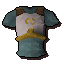 Elite void knight top (w)