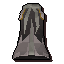 Elite void knight robe (w)