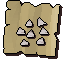 Steel studs (noted)